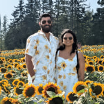 View Gallery Image #3