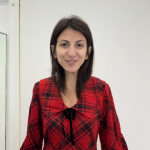 View Gallery Image #7