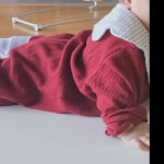 View Gallery Image #1