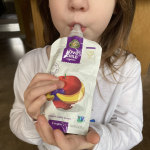 View Gallery Image #15