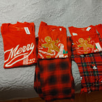 View Gallery Image #10