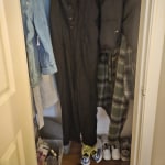 View Gallery Image #9