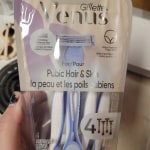 View Gallery Image #3