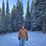 View Gallery Image #3