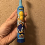 View Gallery Image #1