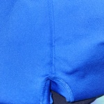 View Gallery Image #2