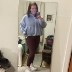 View Gallery Image #13