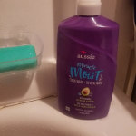 View Gallery Image #4