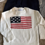 View Gallery Image #1