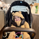 View Gallery Image #7