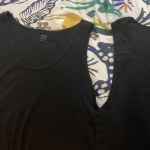 View Gallery Image #9