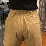 View Gallery Image #2