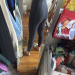 View Gallery Image #3