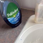 View Gallery Image #1