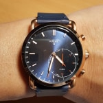 Ftw1154 clearance