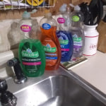 View Gallery Image #5