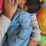 View Gallery Image #9