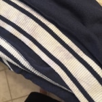 View Gallery Image #11