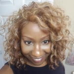 View Gallery Image #6