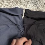 View Gallery Image #4