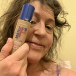 View Gallery Image #1