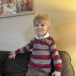 View Gallery Image #1