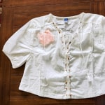 View Gallery Image #1