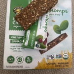 View Gallery Image #7