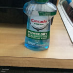 View Gallery Image #4