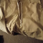 View Gallery Image #1