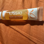 View Gallery Image #11