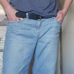 View Gallery Image #9