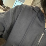 View Gallery Image #14