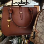 Zb7412200 discount