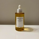 View Gallery Image #3