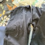 View Gallery Image #6