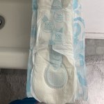 View Gallery Image #12