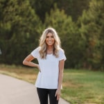 View Gallery Image #9