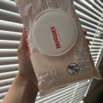 View Gallery Image #11