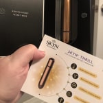 View Gallery Image #3