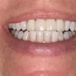 View Gallery Image #2