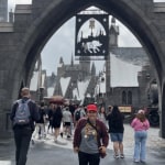 View Gallery Image #1