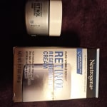 View Gallery Image #3