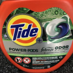 View Gallery Image #3