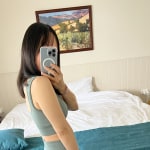 View Gallery Image #3