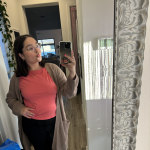 View Gallery Image #14