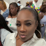 View Gallery Image #2