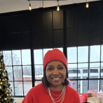 View Gallery Image #1