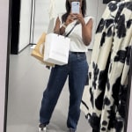 View Gallery Image #15