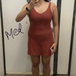 View Gallery Image #3